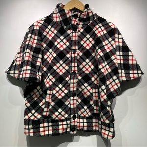 Liz Claiborne Active Polyester Medium Top